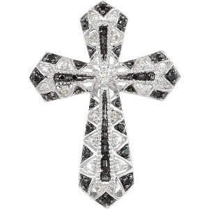 Вкрадений діамант